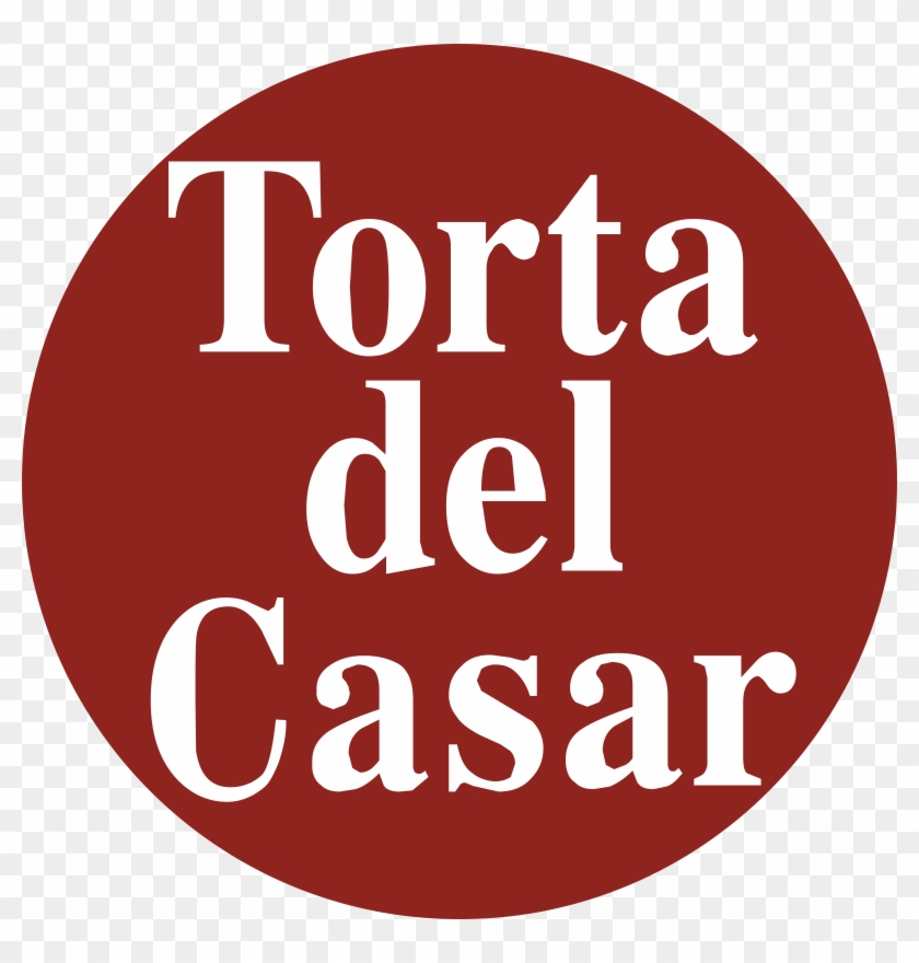 *** Torta Del Casar *** The Best Cheese In The World - Circle #1736738