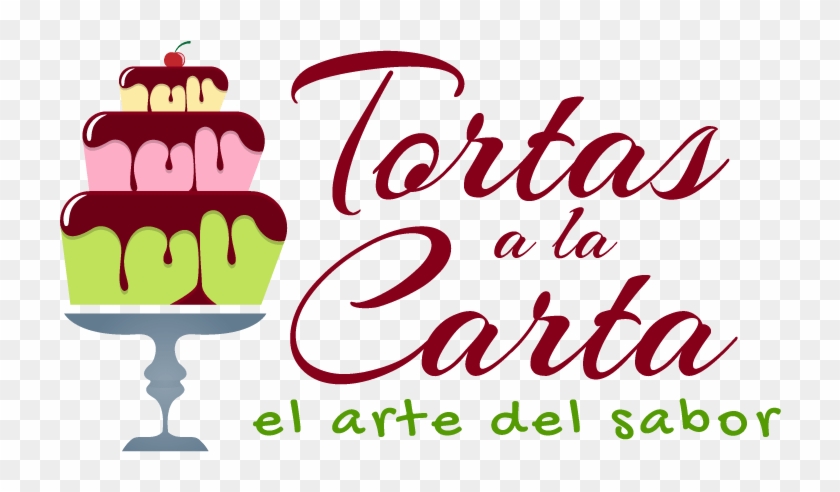 Tortas A La Carta - Tortas A La Carta #1736754