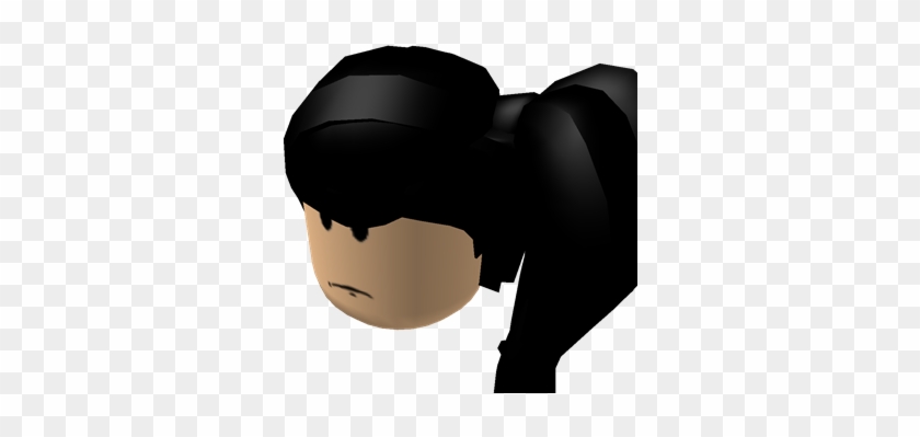 Jpg Transparent Roblox - Jpg Transparent Roblox #1736761