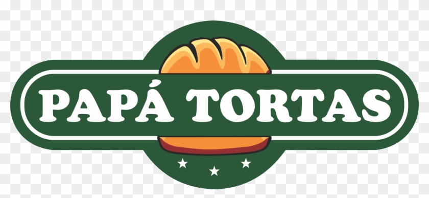 Papa Tortas Suc - Reduced To Clear #1736785