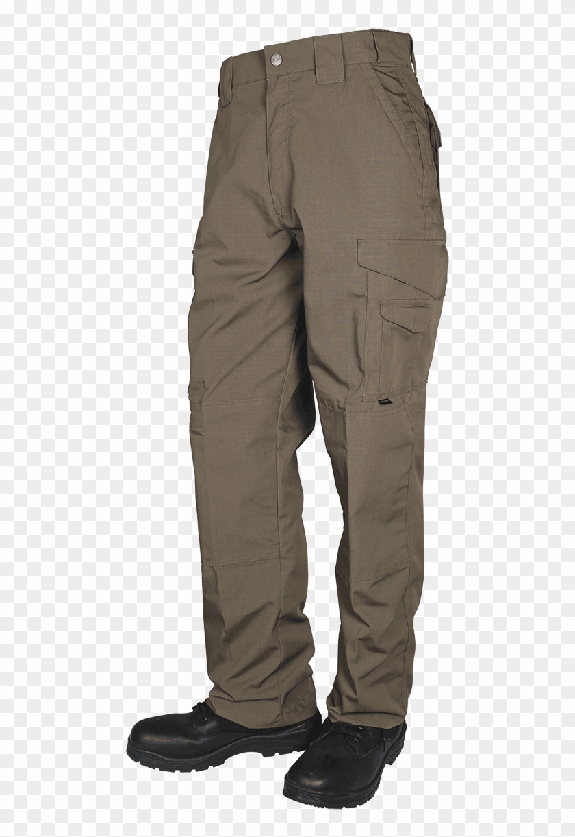 Cargo Pant Clipart Boy Clip Art - Mens Tactical Pants #1736793
