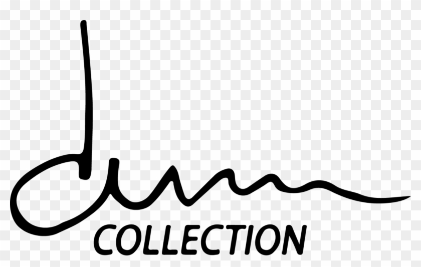 D - U - M - Calligraphy #1736823