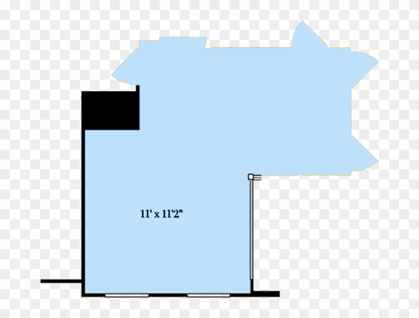 Loft - Diagram #1736846