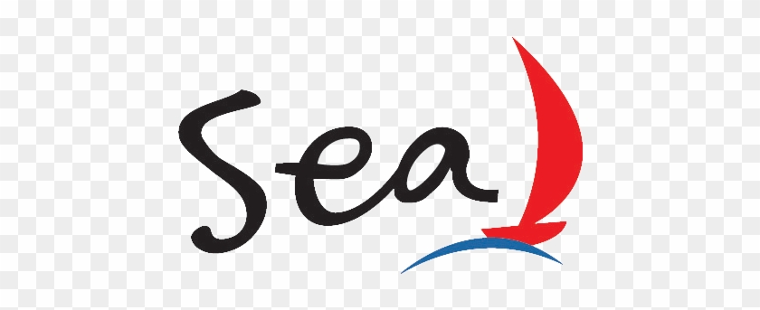 Sea-gear - Sea #1736852