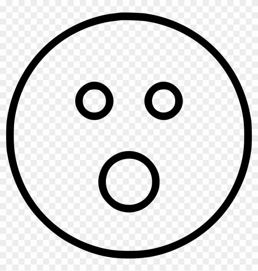 980 X 982 6 - Equal Living Conditions Icon #1736860