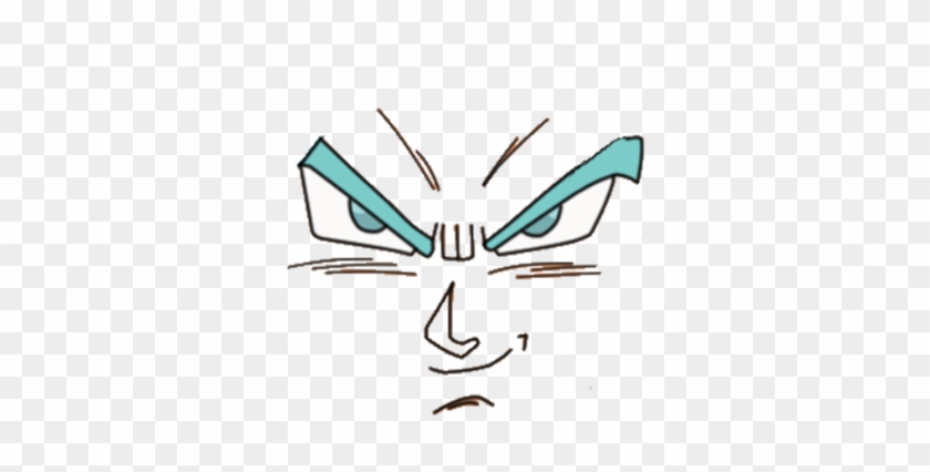 Ssjgssj Goku Face Roblox Cara De Goku Roblox Free Transparent Png Clipart Images Download - catalog hair roblox free face