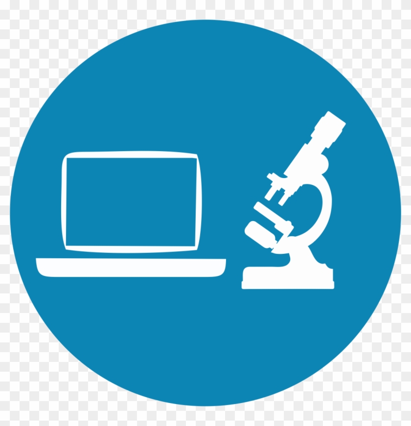 Sedimentology Laboratory - Nxt Coin Logo #1736901