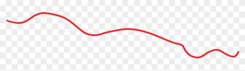 Main Category - Main Category #1736907