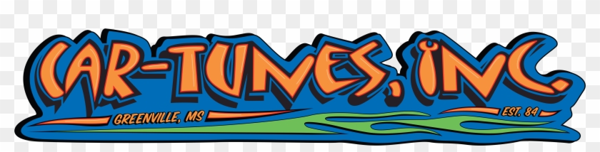 Car Stereo, Remote Starts, Speakers, Radar Detectors, - Car Stereo, Remote Starts, Speakers, Radar Detectors, #1736908