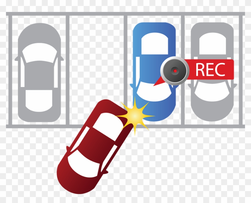 Parking Mode - Parking Mode #1736942