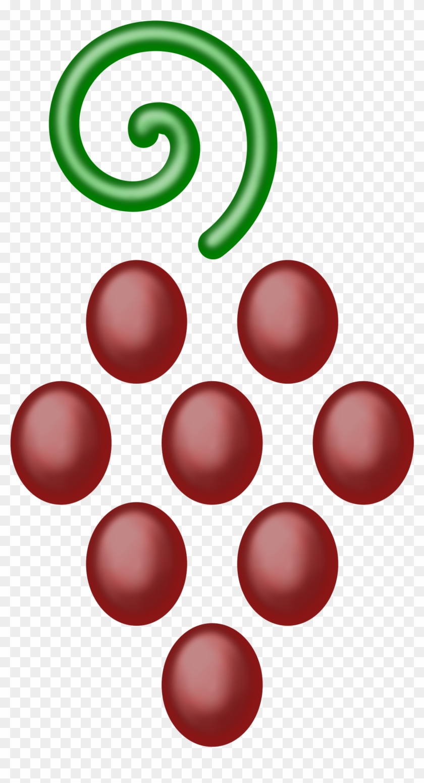 Big Image - Circle #1736950