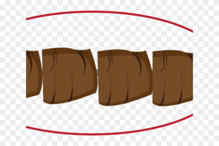 Original - Chocolate #1736962