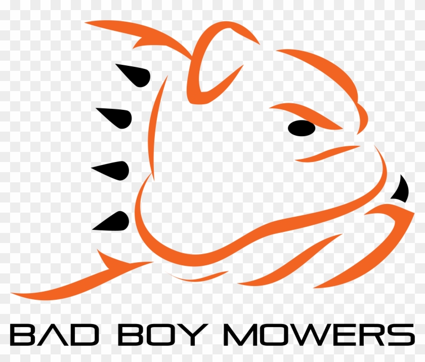 Toro Logo - Bad Boy Mowers Logo #1737013