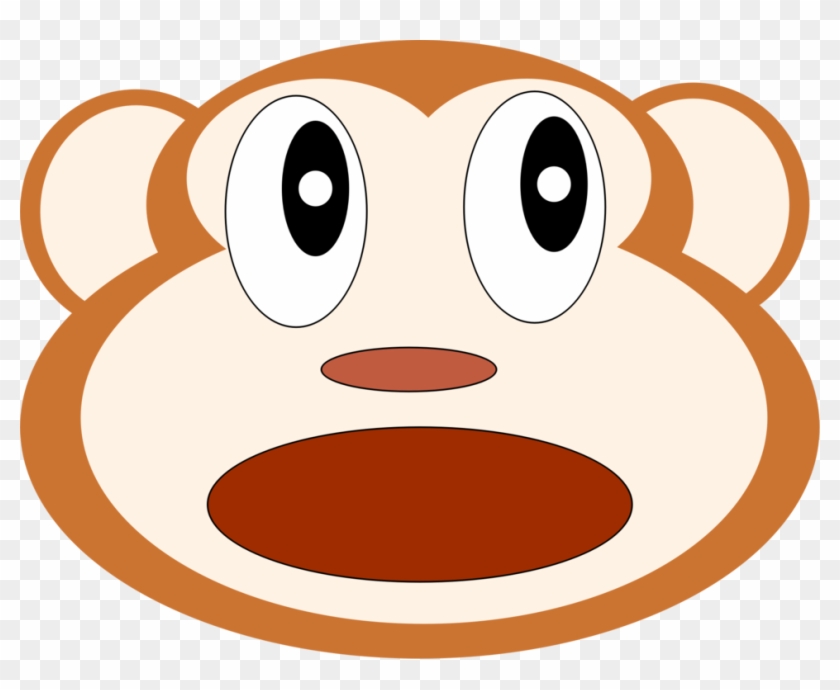 Snout Cheek Whiskers Forehead - Cartoon #1737028