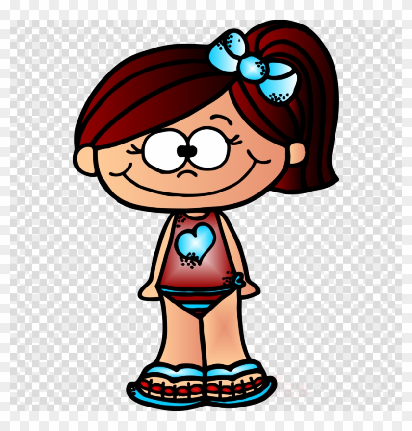 Cute Kid Clipart Clip Art-holidays Child Clip Art - Cute Kid Clipart Clip Art-holidays Child Clip Art #1737029