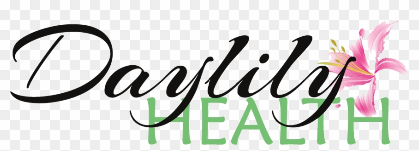 Calligraphy #1737046