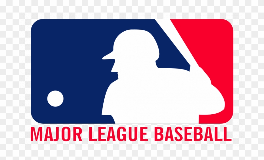 Your Podcast Could Be Removed From Itunes For Trademark - Major League Baseball Png #1737061