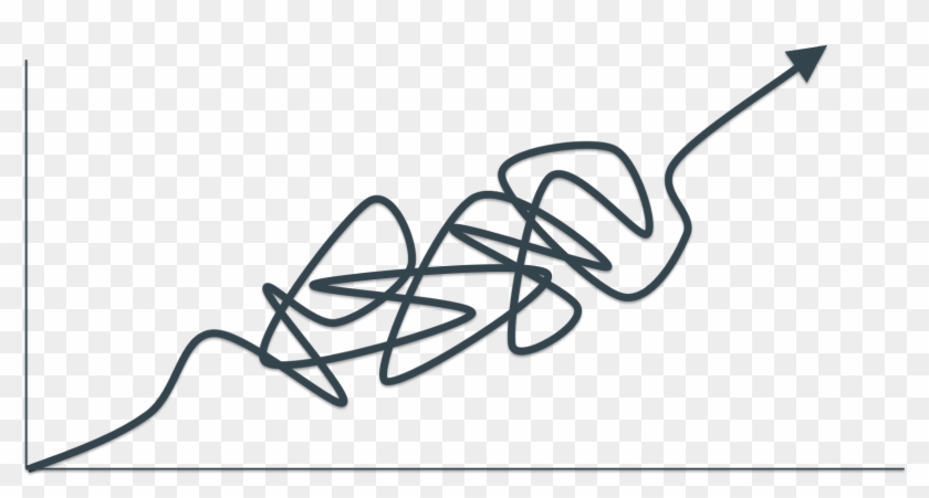 Calligraphy #1737071