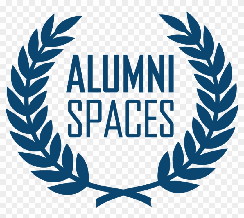 1*fm-ppfvsuketmpdbe5uhrw - Verse Property #1737075