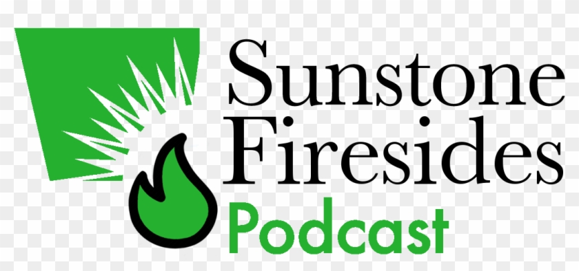 Sunstone Firesides Podcast - Sunstone Firesides Podcast #1737078