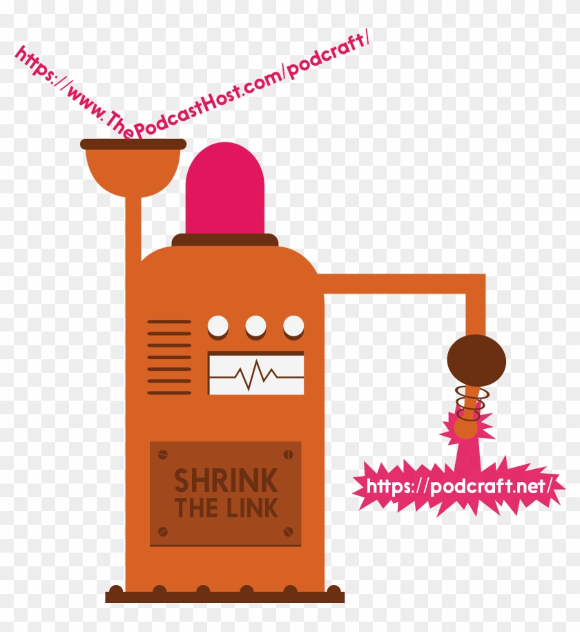 The Solution Is To Buy A Domain Name Just For Your - The Solution Is To Buy A Domain Name Just For Your #1737082