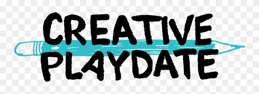 Introducing The Creative Playdate Podcast - Introducing The Creative Playdate Podcast #1737090