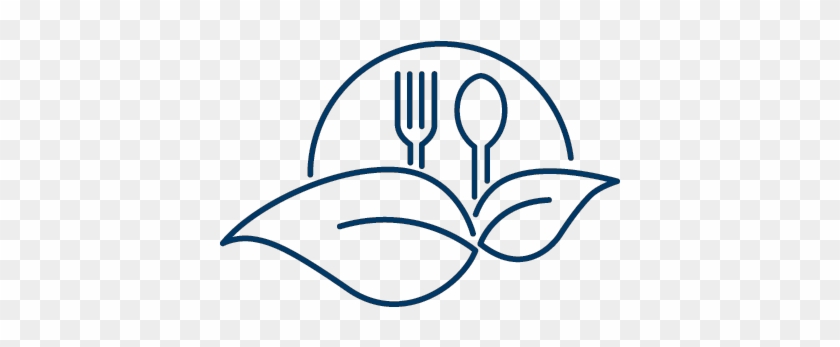 Food College - Food College #1737103