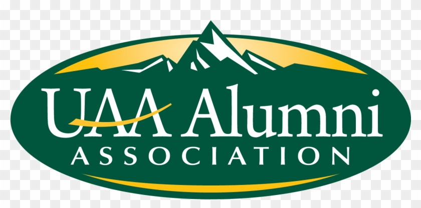 Alumni - University Of Alaska Anchorage #1737107
