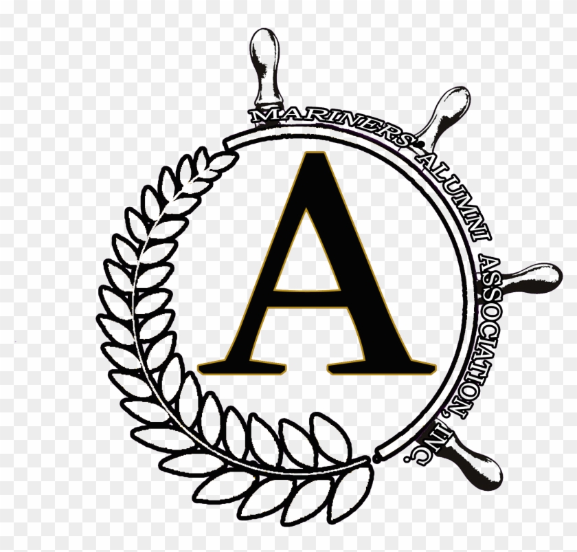 Mpc Naga Alumni - Mpc Naga Alumni #1737111