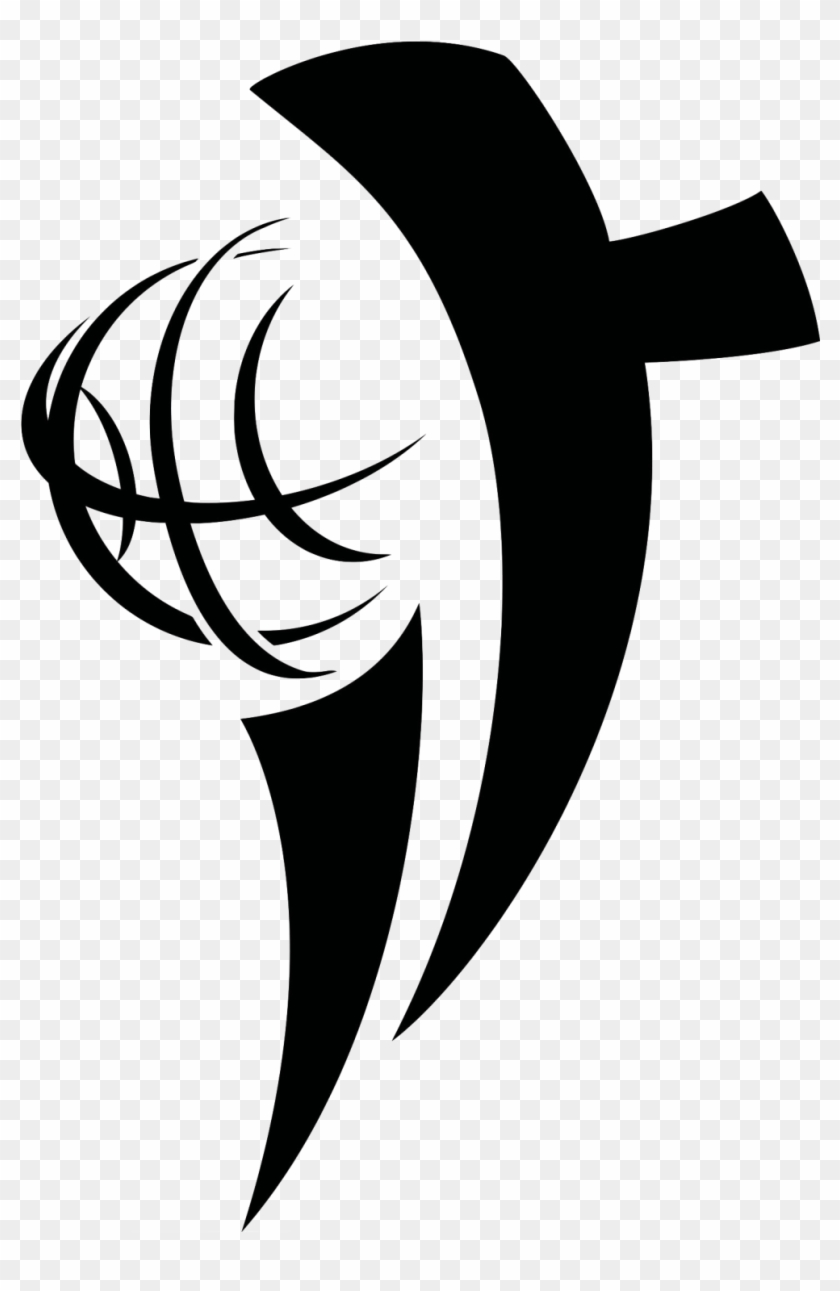 Alumni - Crescent #1737118