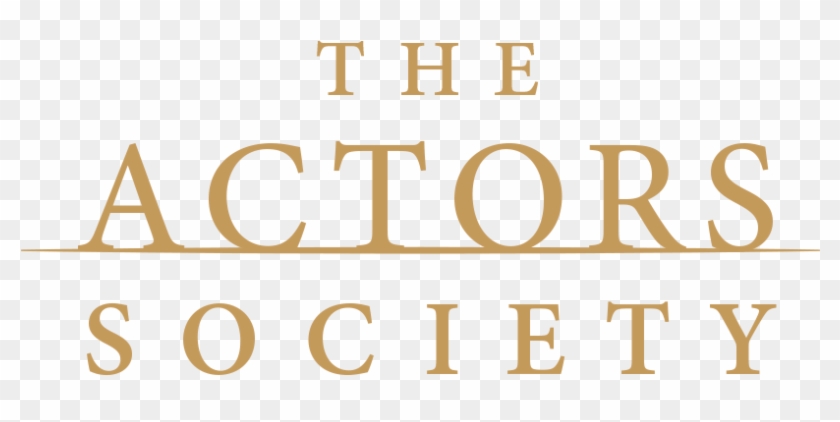 The American Academy Of Dramatic Arts Welcomes Our - The American Academy Of Dramatic Arts Welcomes Our #1737121