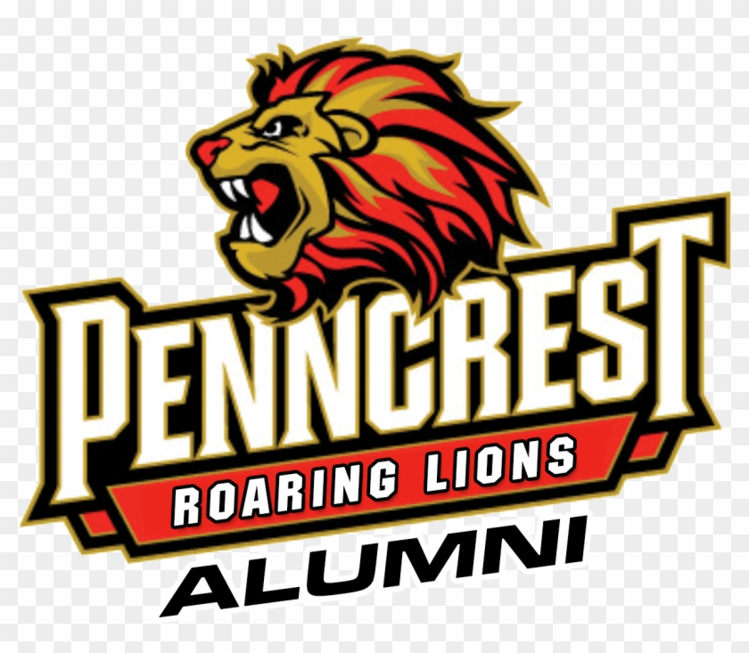 Alumni Association - Penncrest High School #1737123