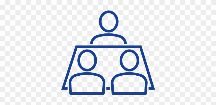 Eit Alumni - Circle #1737132