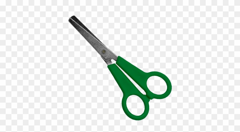 Scissors , Png Download - Scissors #1737131