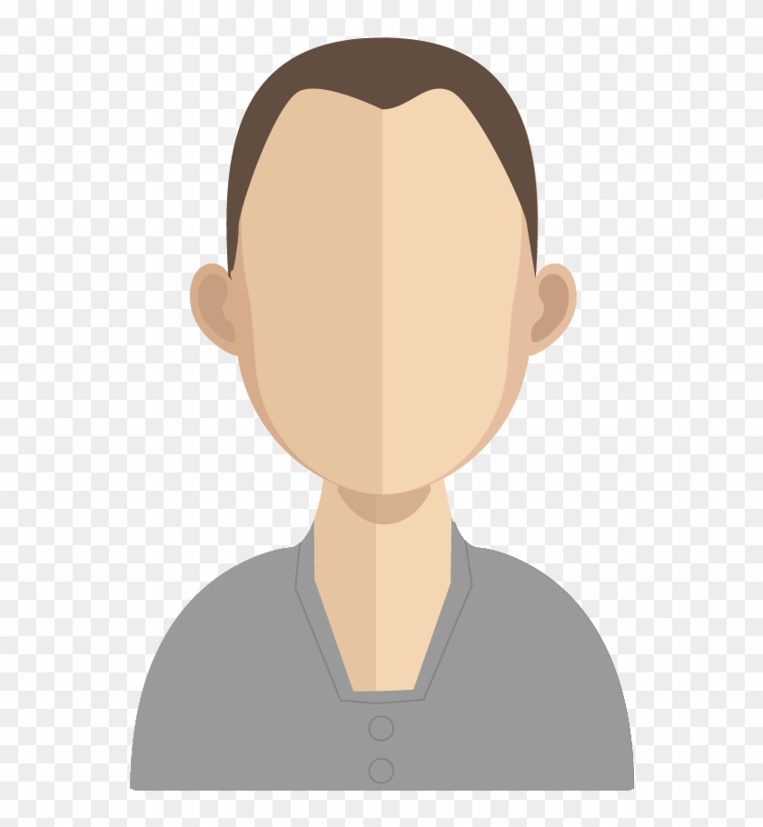 Foto Jose Tijeras - Illustration #1737136
