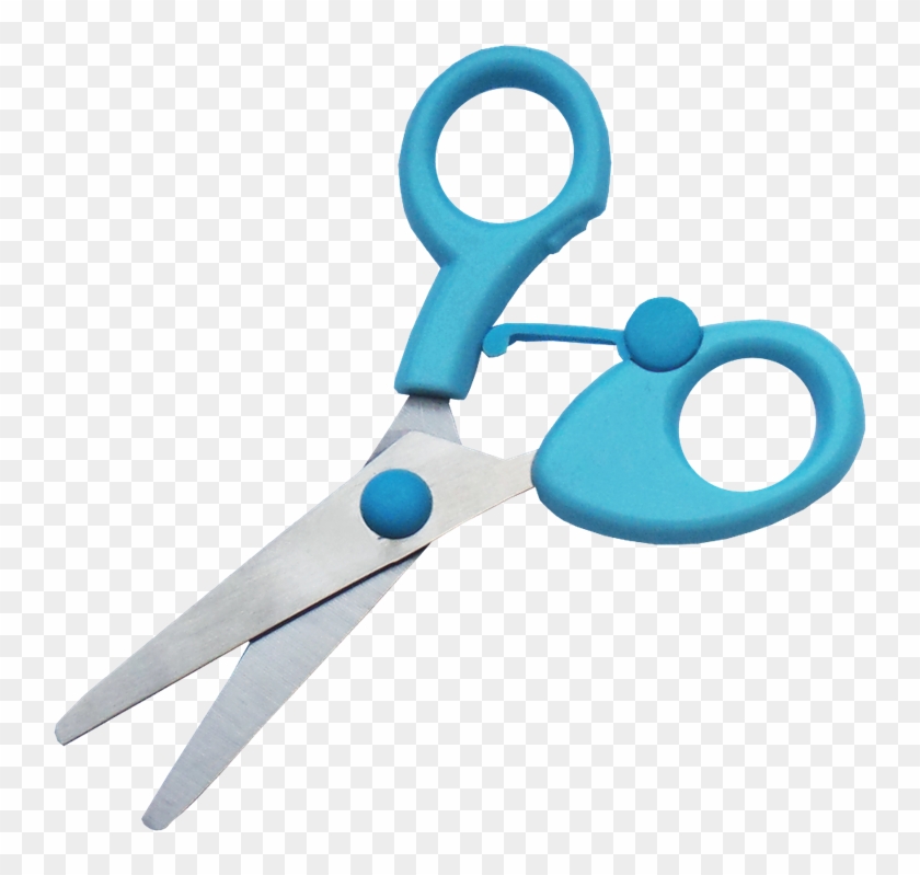 Ilustrar Estándar Decimal Tijeras En Ingles - Tijera Png - Free Transparent PNG Clipart Images Download Ilustrar Estándar Decimal Tijeras En Ingles - Tijera Png - Free Transparent PNG Clipart Images Download