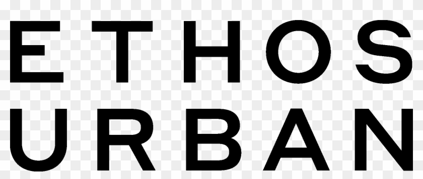 Event Sponsor - Event Sponsor #1737182