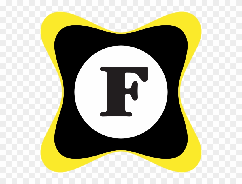 The Fletcher Trust Collection - The Fletcher Trust Collection #1737197