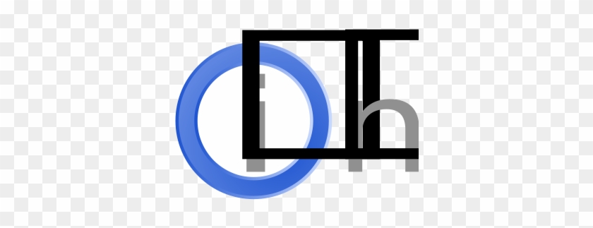 Info Michael Tunnicliffe 01 Png Images 424 X - Info Michael Tunnicliffe 01 Png Images 424 X #1737212