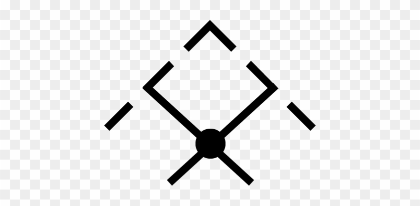 Additional Symbology On Tws Or Stt Track Indicating - Additional Symbology On Tws Or Stt Track Indicating #1737272