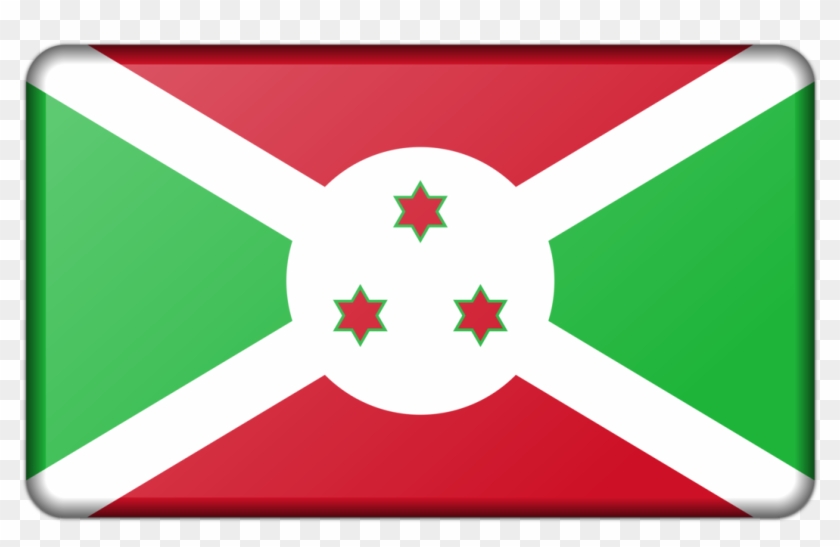 Download Similars - Burundi Flag Hd #1737323