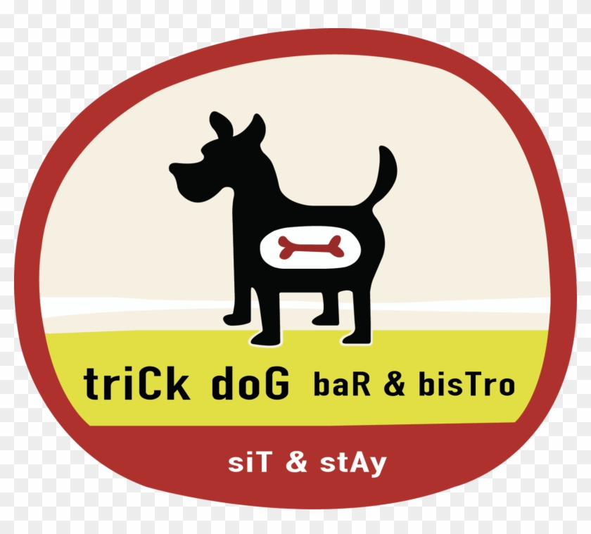 Bar & Bistro Image Free Download - Cartoon #1737370