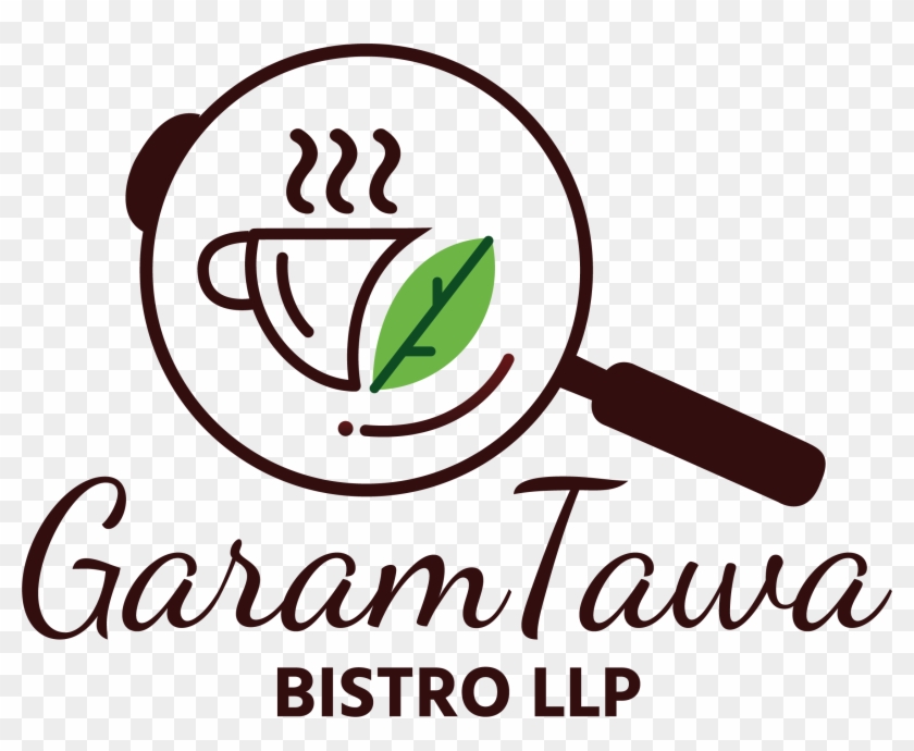 Garamtawa Bistro Llp - Garamtawa Bistro Llp #1737385