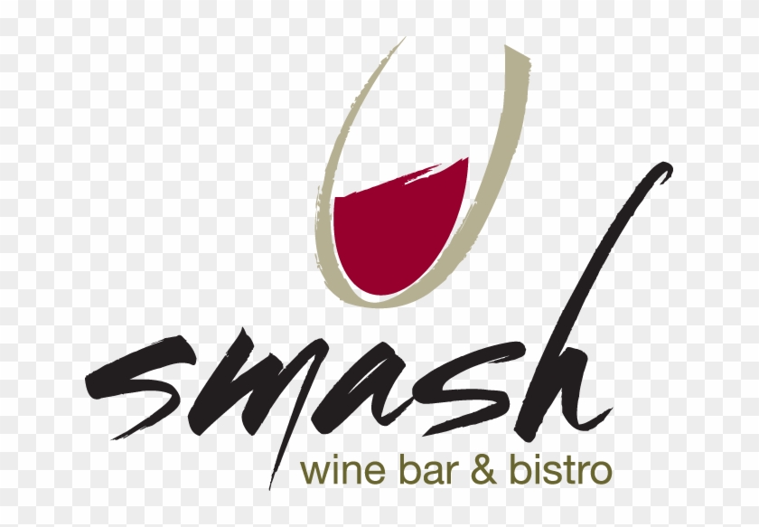 Smash Wine Bar - Wine Bar #1737387