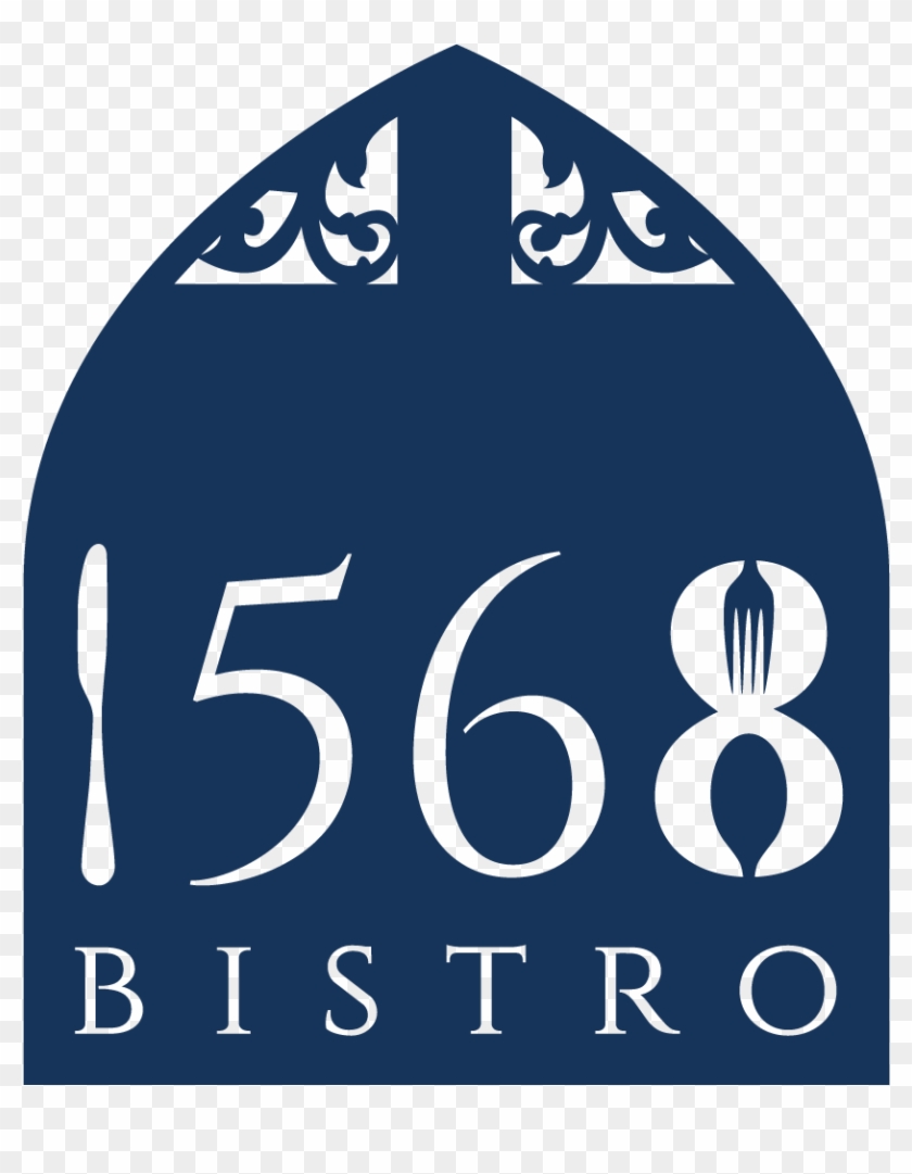 Bistro 1568 Bistro - Bistro 1568 Bistro #1737390