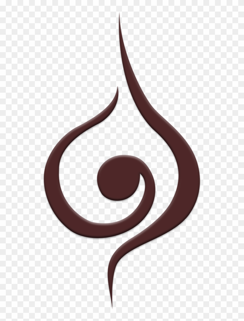 Calligraphy #1737391