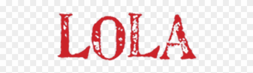 Lola Latin Bistro Lola Latin Bistro Lola Latin Bistro - Lola Latin Bistro Lola Latin Bistro Lola Latin Bistro #1737395