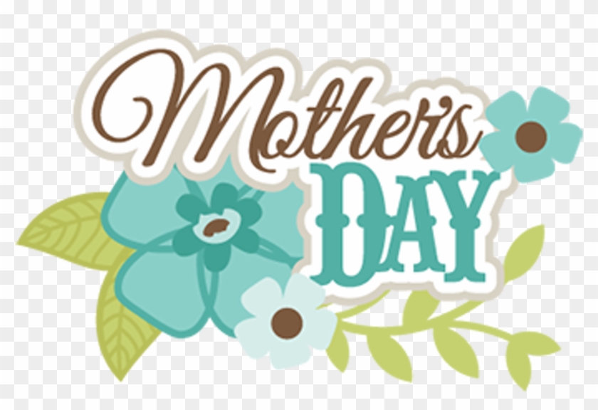 Uploaded By Bistro - Floral Design #1737398