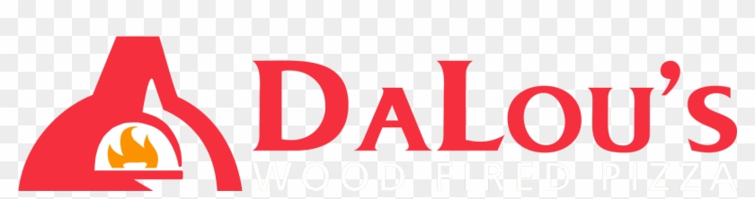 Dalou's Bistro Logo - Dalou's Bistro Logo #1737401