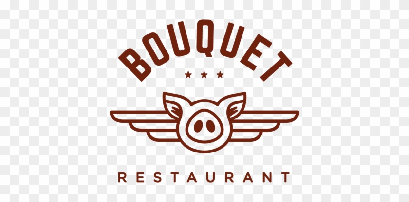 Our Menu - Our Menu #1737408